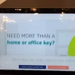 Minute Key