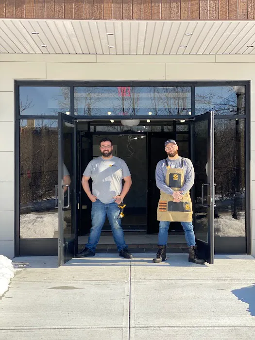 KeyMe Locksmiths Picture 8