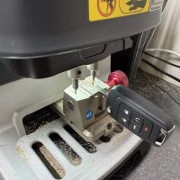 Ace Safe & Lock Inc. ico