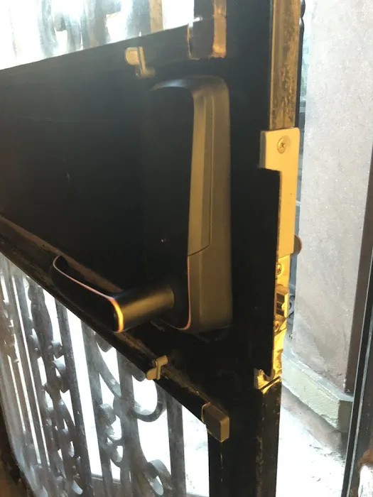 Ace Safe & Lock Inc. Picture 2