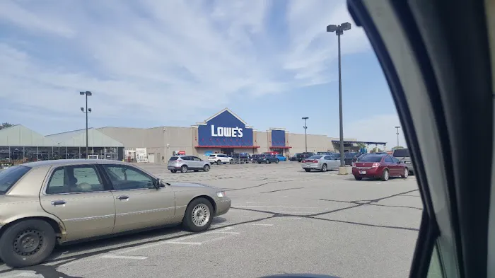 Minute Key Picture 4