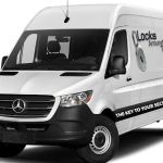 Locks Around the Clock