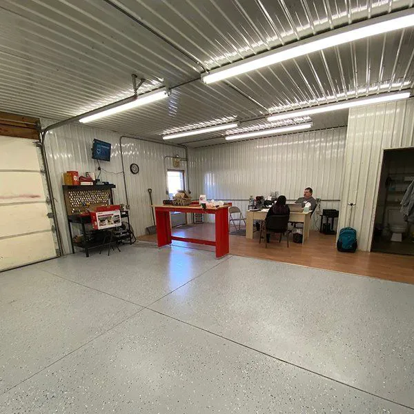 Locks Around the Clock Picture 10