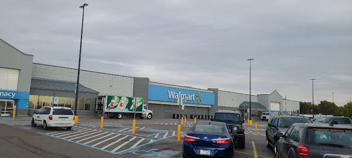 Minute Key Picture 3