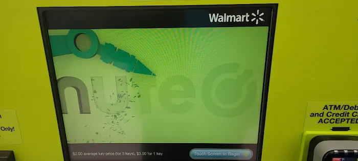 Minute Key Picture 5