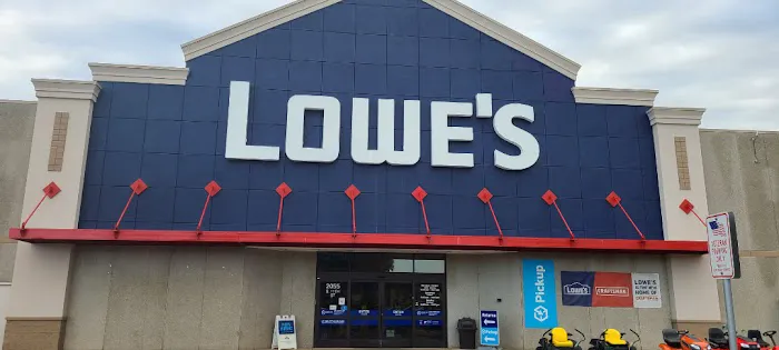 Minute Key Picture 6