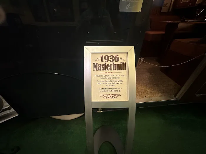 Bay Lock Service Picture 1