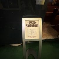 Bay Lock Service ico