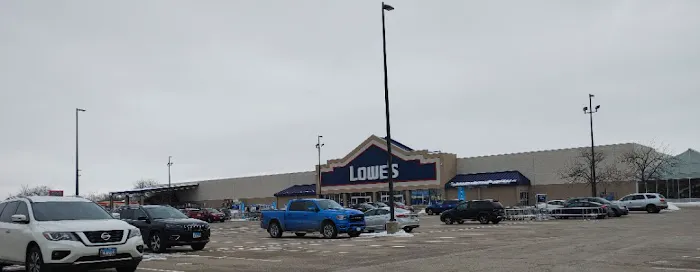 Minute Key Picture 7