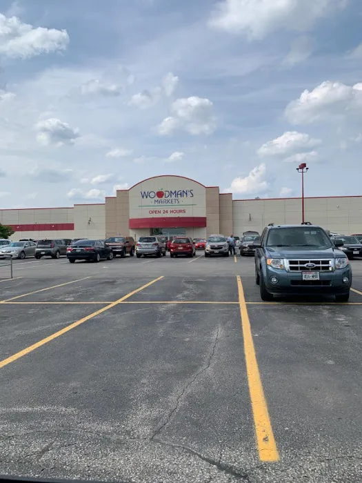 Minute Key Picture 1