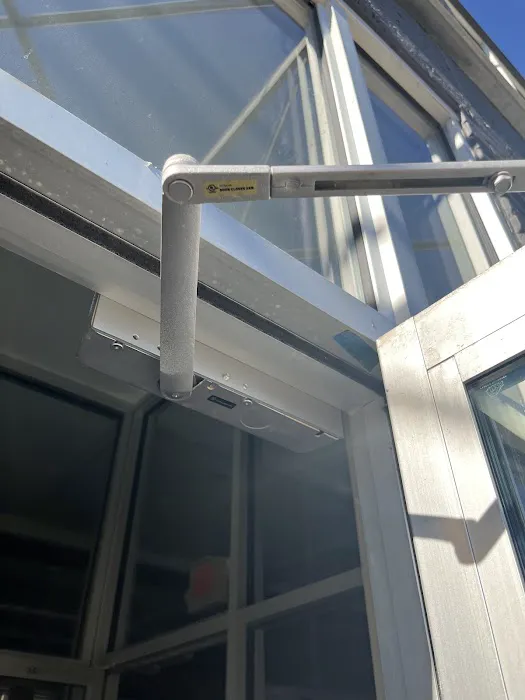 Urich Lock Company Picture 10