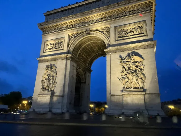 Urich Lock Company Picture 8