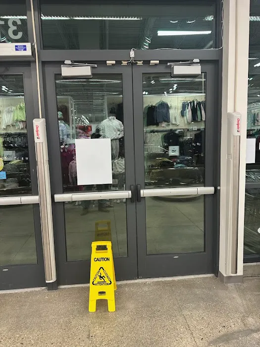 Urich Lock Company Picture 2