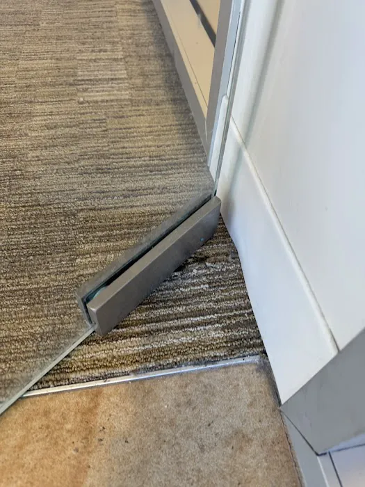 Urich Lock Company Picture 6