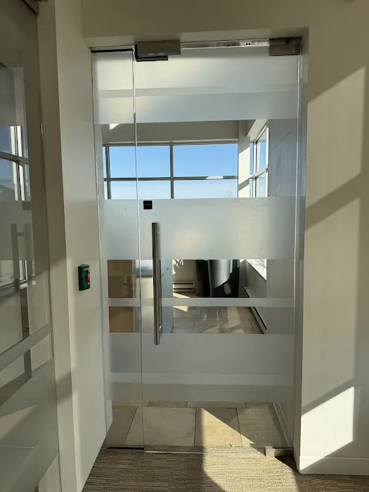 Urich Lock Company Picture 5