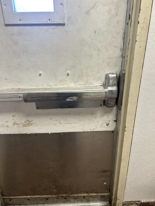 Urich Lock Company Picture 4