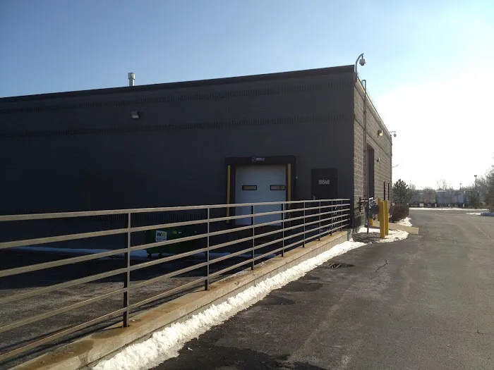 Urich Lock Company Picture 7