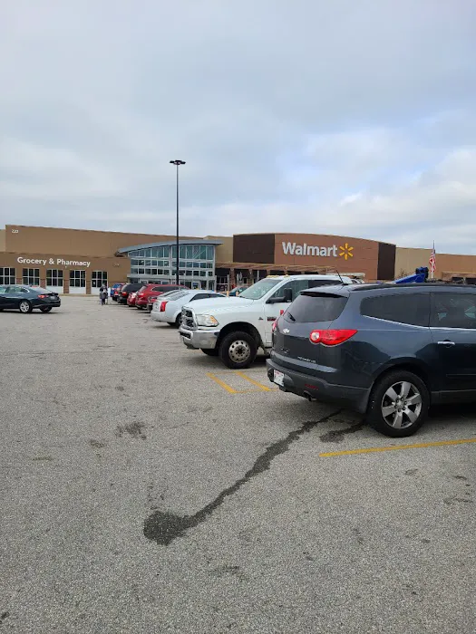 Minute Key Picture 9