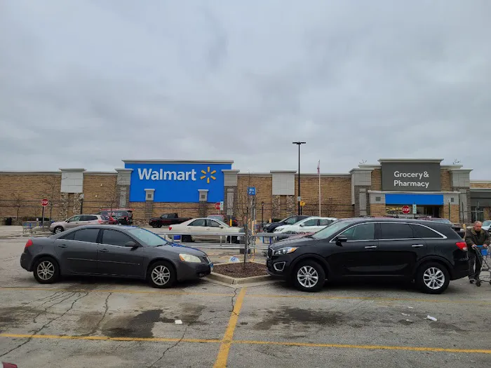 Minute Key Picture 4