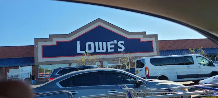 Minute Key Picture 2