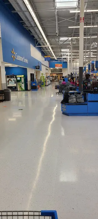 Minute Key Picture 1