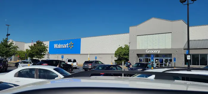 Minute Key Picture 4