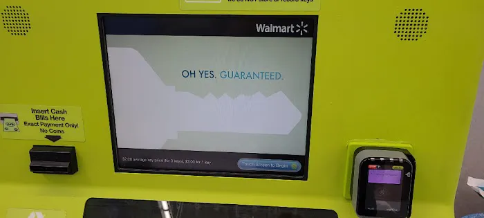 Minute Key Picture 9