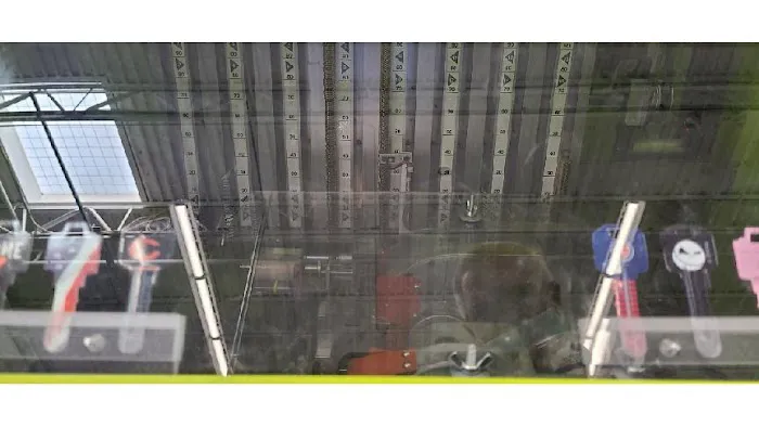 Minute Key Picture 8