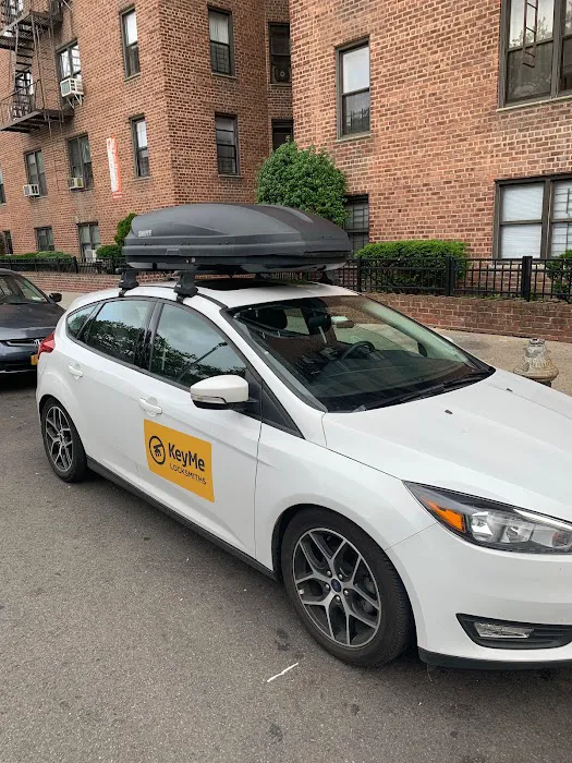 KeyMe Locksmiths Picture 4