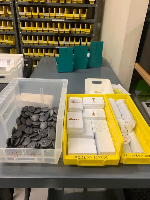 KeyMe Locksmiths Picture 10