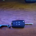 Mishawaka Lock-N-Key