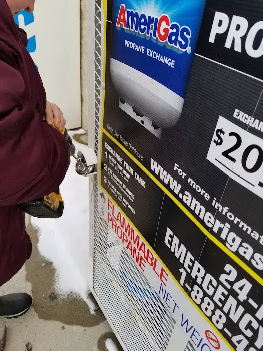 Lightning Locksmith Picture 6