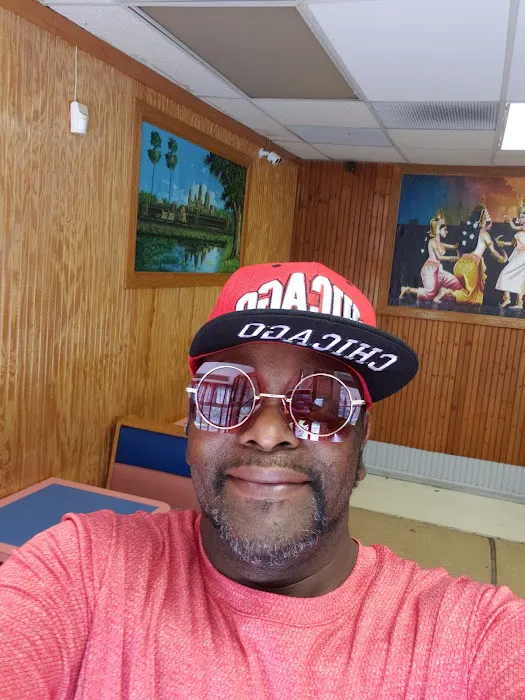 Long's Lock Shop Picture 4