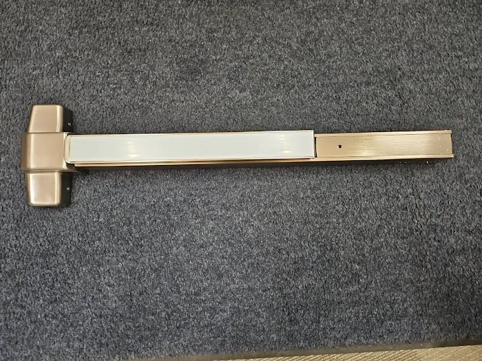 Elmer's Locksmith Picture 3