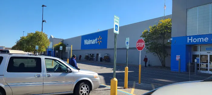 Minute Key Picture 5