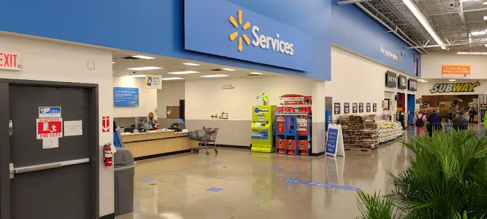 Minute Key Picture 7