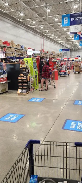 Minute Key Picture 4