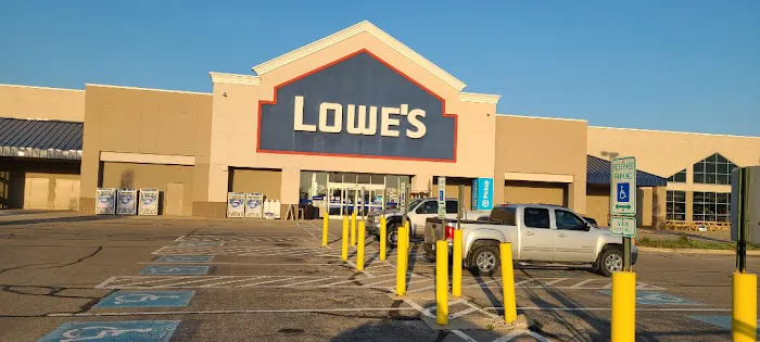 Minute Key Picture 5