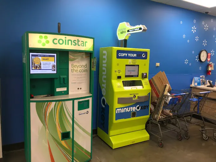 Minute Key Picture 4