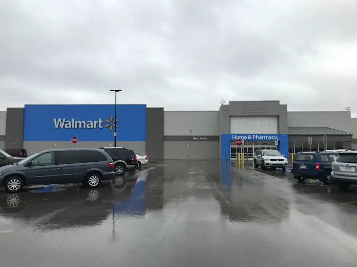 Minute Key Picture 3