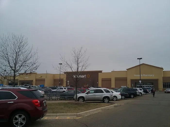 Minute Key Picture 3