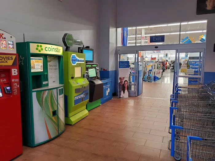 Minute Key Picture 2