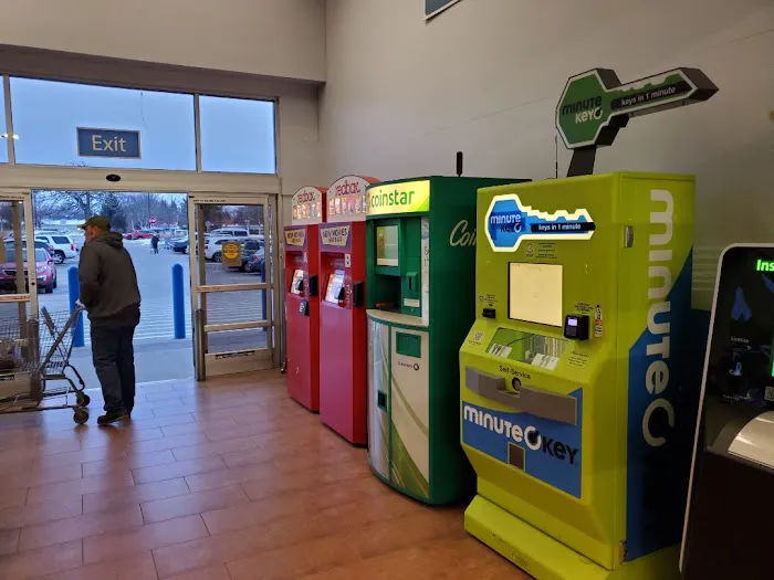 Minute Key Picture 6