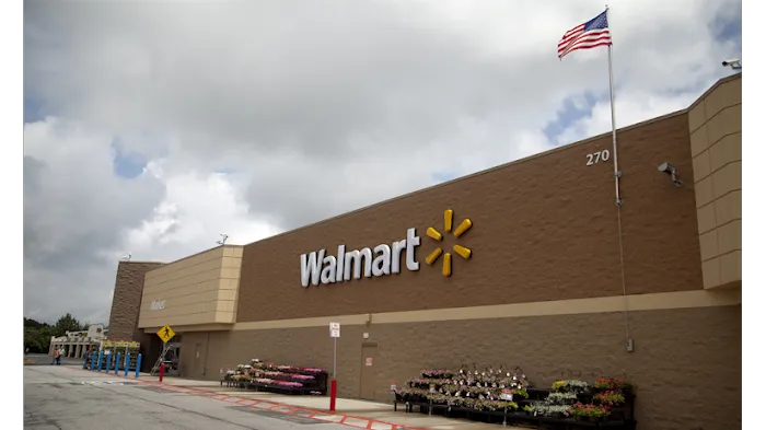 Minute Key Picture 4