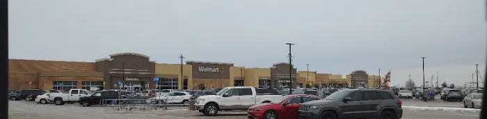 Minute Key Picture 2