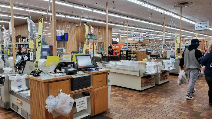 Minute Key Picture 7