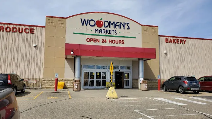 Minute Key Picture 5