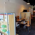 1st Choice Lock & Security