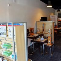 1st Choice Lock & Security ico