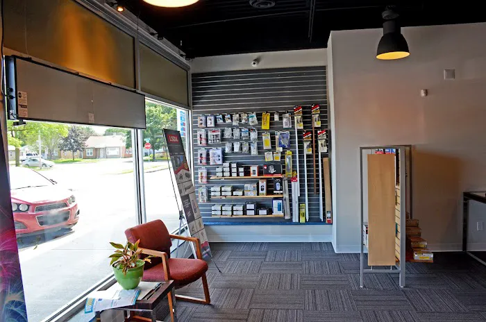 1st Choice Lock & Security Picture 10